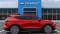 2024 Chevrolet Blazer in Concord, CA 5 - Open Gallery