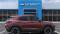 2023 Chevrolet Trailblazer in Concord, CA 5 - Open Gallery