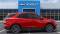 2024 Chevrolet Equinox in Concord, CA 5 - Open Gallery