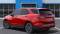 2024 Chevrolet Equinox in Concord, CA 3 - Open Gallery