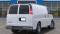 2022 Chevrolet Express Cargo Van in Concord, CA 4 - Open Gallery