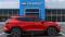 2023 Chevrolet Blazer in Concord, CA 5 - Open Gallery