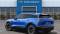 2024 Chevrolet Blazer EV in Concord, CA 3 - Open Gallery