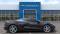2024 Chevrolet Corvette in Concord, CA 5 - Open Gallery