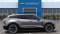 2024 Chevrolet Blazer EV in Concord, CA 5 - Open Gallery