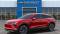 2024 Chevrolet Blazer EV in Concord, CA 2 - Open Gallery