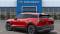 2024 Chevrolet Blazer EV in Concord, CA 3 - Open Gallery