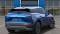 2024 Chevrolet Blazer EV in Concord, CA 4 - Open Gallery