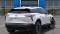 2024 Chevrolet Blazer EV in Concord, CA 4 - Open Gallery