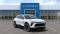 2024 Chevrolet Blazer EV in Concord, CA 1 - Open Gallery