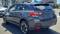 2021 Subaru Crosstrek in West Springfield, MA 4 - Open Gallery