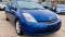 2008 Toyota Prius in Houston, TX 3 - Open Gallery