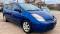 2008 Toyota Prius in Houston, TX 4 - Open Gallery