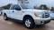 2012 Ford F-150 in Houston, TX 4 - Open Gallery