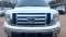2012 Ford F-150 in Houston, TX 2 - Open Gallery