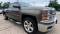 2015 Chevrolet Silverado 1500 in Houston, TX 4 - Open Gallery