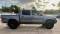 2006 Toyota Tacoma in Houston, TX 5 - Open Gallery