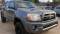 2006 Toyota Tacoma in Houston, TX 3 - Open Gallery