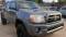 2006 Toyota Tacoma in Houston, TX 3 - Open Gallery