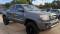 2006 Toyota Tacoma in Houston, TX 4 - Open Gallery