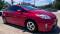 2014 Toyota Prius in Houston, TX 4 - Open Gallery