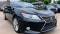 2013 Lexus ES in Houston, TX 3 - Open Gallery