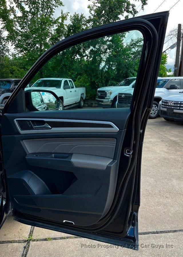 Photo 19