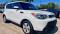 2014 Kia Soul in Houston, TX 4 - Open Gallery