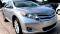 2015 Toyota Venza in Houston, TX 3 - Open Gallery