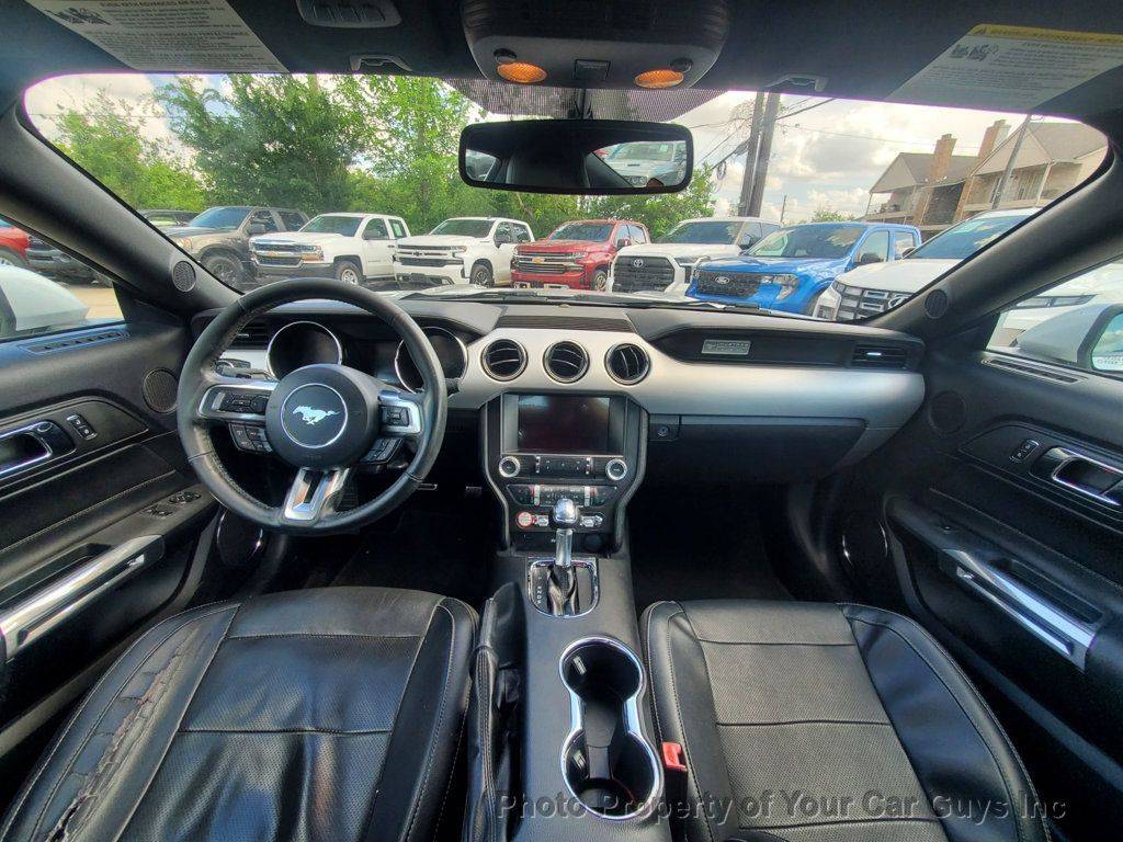 Photo 19