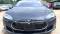 2016 Tesla Model S in Houston, TX 2 - Open Gallery