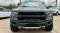 2018 Ford F-150 in Houston, TX 2 - Open Gallery