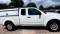 2015 Nissan Frontier in Houston, TX 5 - Open Gallery