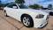 2013 Dodge Charger in Houston, TX 4 - Open Gallery