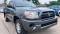 2010 Toyota Tacoma in Houston, TX 3 - Open Gallery