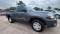 2010 Toyota Tacoma in Houston, TX 4 - Open Gallery