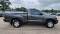 2010 Toyota Tacoma in Houston, TX 5 - Open Gallery