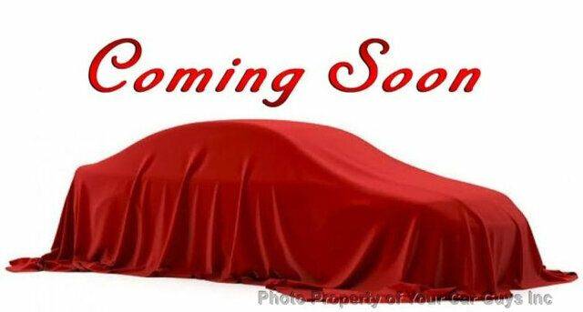 2020 Chevrolet Equinox LS — SUV — 104,330 mi — Houston, TX