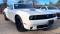 2015 Dodge Challenger in Houston, TX 3 - Open Gallery