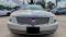 2007 Cadillac DTS Professional in Houston, TX 2 - Open Gallery