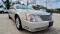 2007 Cadillac DTS Professional in Houston, TX 3 - Open Gallery