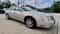 2007 Cadillac DTS in Houston, TX 4 - Open Gallery