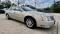 2007 Cadillac DTS in Houston, TX 4 - Open Gallery