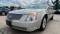 2007 Cadillac DTS in Houston, TX 1 - Open Gallery