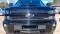 2019 Chevrolet Silverado 2500HD in Houston, TX 2 - Open Gallery
