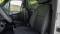 2024 Mercedes-Benz Sprinter Cargo Van in Union, NJ 4 - Open Gallery