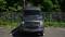 2024 Mercedes-Benz Sprinter Cargo Van in Union, NJ 2 - Open Gallery
