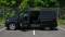 2023 Mercedes-Benz Metris Passenger Van in Union, NJ 3 - Open Gallery
