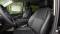 2023 Mercedes-Benz Metris Passenger Van in Union, NJ 5 - Open Gallery