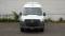 2024 Mercedes-Benz Sprinter Cargo Van in Union, NJ 2 - Open Gallery